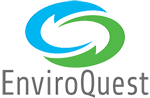 EnviroQuest Logo