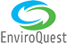 EnviroQuest Logo